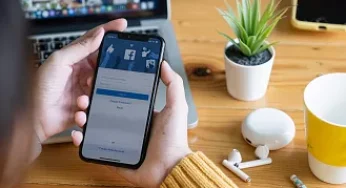 Araştırma: Facebook’u Kapatmak İnsanların Mutluluğunu Artırıyor