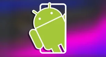 Google, Android 16’yı Beklenenden Daha Erken Yayınlayacak: Kullanıcılar İçin Heyecan Verici Gelişme