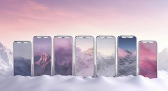 iPhone 17, Tamamen Apple İmzalı Olacak