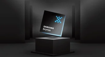 Galaxy S25’in İşlemcisi Exynos 2500 Tanıtılmadan İptal Olabilir: İşte Nedeni