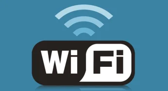 Wi-Fi 8 ile İlgili İlk Bilgiler Ortaya Çıktı: Bağlantı Kalitesine Yeni Yaklaşım