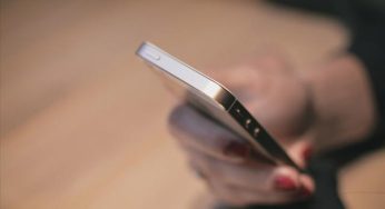 Yatarken Telefonla Uğraşmak Uyku Sağlığını Olumsuz Etkiliyor
