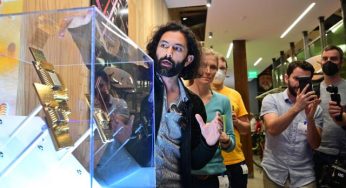 TikTok, Yasaklanmasının Önünü Açan Yasanın Durdurulmasını İstedi