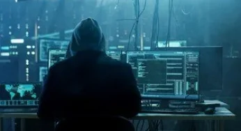 Çinli Hackerlar ABD Hazine Bakanlığı’na Saldırı Düzenledi