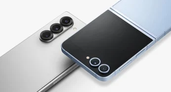 Samsung Galaxy Z Fold 7, Fold SE ile Aynı Büyüklükte Ekranlara Sahip Olacak