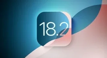 Apple iOS 18.2’yi Duyurdu: Tarihin En Büyük Güncellemesi Geliyor