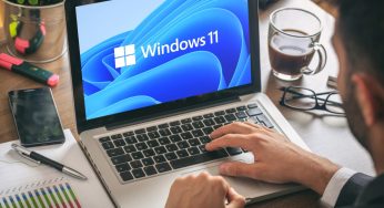 Microsoft’tan Windows 11’e Uyum Sağlamakta Zorlananlar İçin Rehber Niteliğinde Yeni Platform